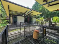 Xscape Tambun - Hot Springs