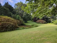 5 Star Holiday Home in Hornbaek