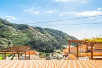 Quinta do Checa by Homie