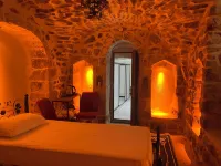 Mardin Merkez Hotels in 