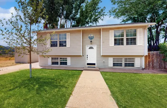 歷史、健行與溫馨夜晚：帶露臺的帕羅萬寶石