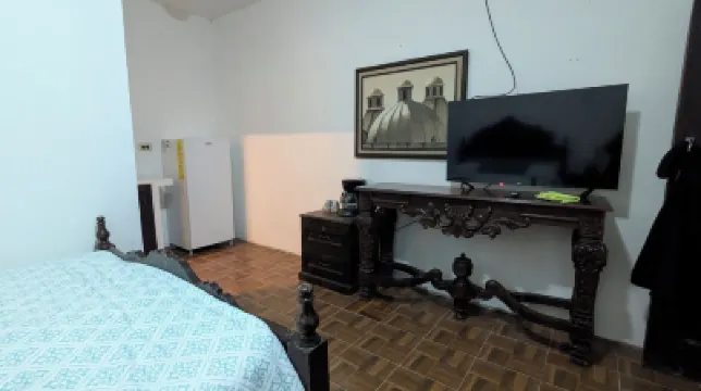 Ciudad Vieja Stays Hotels in 