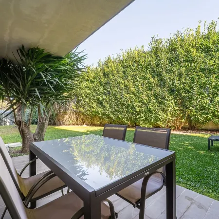 GuestReady - The perfect retreat near the beach