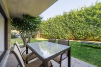 GuestReady - The perfect retreat near the beach - Homestays