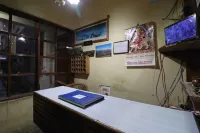 Aastha Homestay - 2 Sao