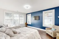Historic Charm & Great Location! - Alojamientos