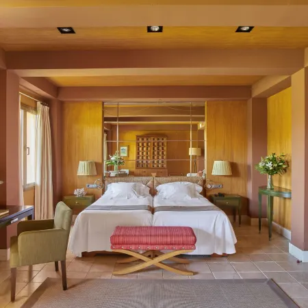 Rio Real Golf & Hotel