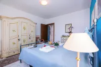 Veranda di Menaggio