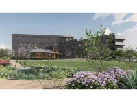 FUTATABI FUTABA FUKUSHIMA - New Open, Summer 2026 - vasca da bagno