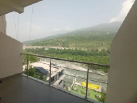 Diamond Vaishali