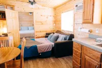 Sierra Meadows Hotels in Ahwahnee