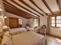 Can Busquets Hotels in Banyalbufar