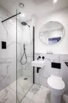 Dalton Sq Apartments