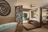 Zoetry Montego Bay - Romantic