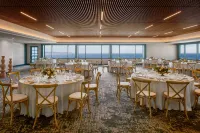 Monterey Beach Hotel, a Tribute Portfolio Hotel