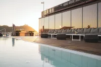 Lasala Plaza Hotel - Ocean View