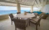 Maltese Falcon Villa - by ZenBreak - 4-Star