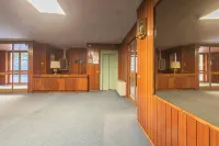 La Casina -  Apartamentos vacacionales