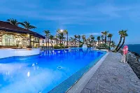 Alcudiamar Marina Residence