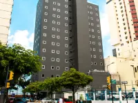 Ibis Styles El Malecon Guayaquil Hotels in 