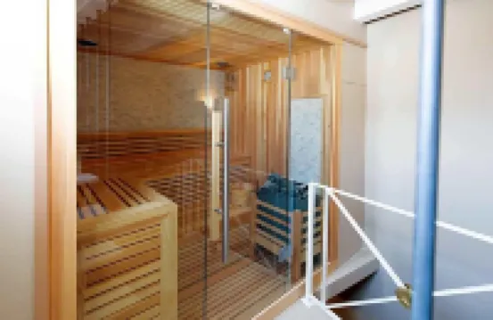 لانتيرن ماجيتشي أورتيجيا فنادق في سيراكوزا