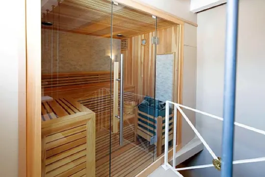 Lanterne Magiche Ortigia