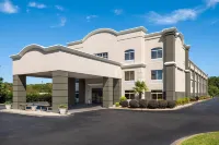 La Quinta Inn & Suites by Wyndham Florence