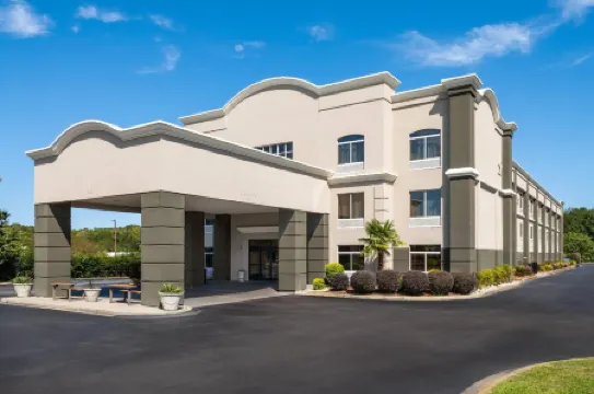 La Quinta Inn & Suites by Wyndham Florence