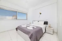 Elite Blu Heights Villa - Biệt thự