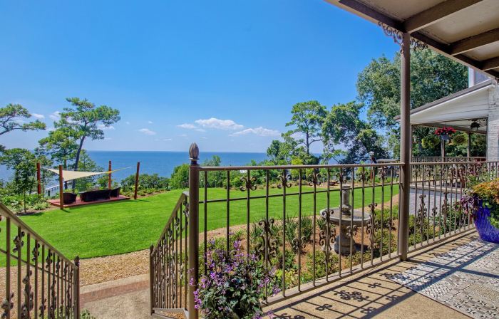 Jubilee Suites Boutique B&B