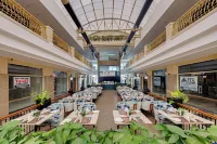 AR Suites Sohna Road - New