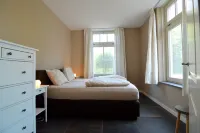 Apartment in Posterholt Near Meinweg Park -  Ferienwohnungen