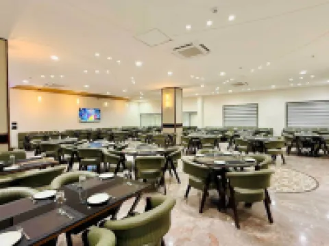 Namami Retreat Hotels in Omkareshwar