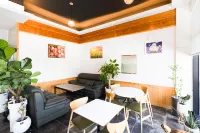 Muan Lara Pension