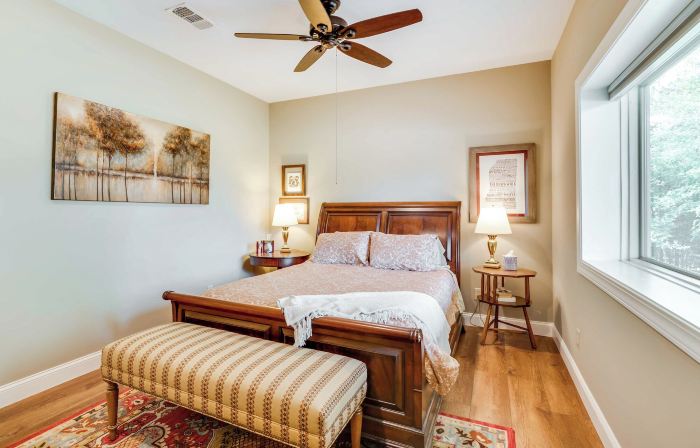 Charming Starkville Vacation Rental ~ 5 Mi to MSU!