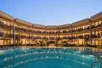 Ramada by Wyndham Sonipat Murthal - Pools
