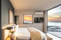 Sovn Boutique Hotel - Pensions