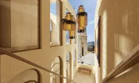 Quaint Boutique Hotel Zebbug - Wifi