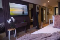 Sunset View Ridge Residences