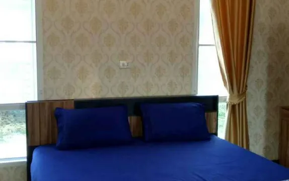 Ban Pak No. 4 Or No.5