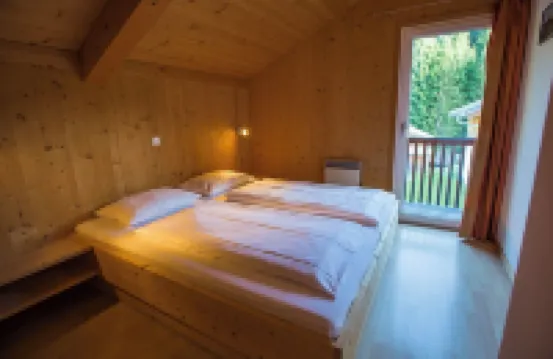 Alpendorf Dachstein West by Alps Resorts