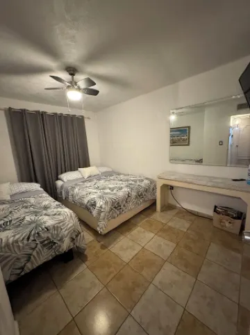 Casa Caracol, Apartamento Totalmente Equipado Para su Estancia en San Carlos Son