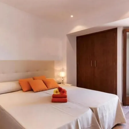 Ayurvila Wellness Retreat