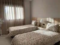 Apartment in Guardamar Near Beach Hotels in Guardamar Del Segura