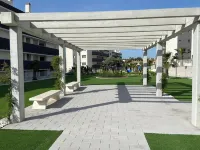 Modern Apartment in Villamartin - 3-Star