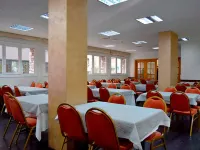 Hotel Pere d'Urg 3000 Hotels in Encamp