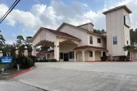 Regency Inn & Suites by Capital O Houston IAH Airport