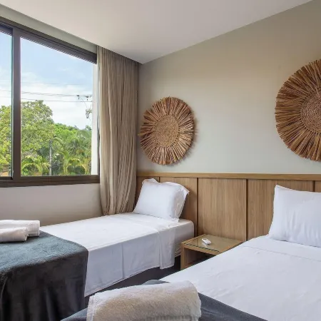Your Exclusive Stay Just Steps from the Sea - BBC