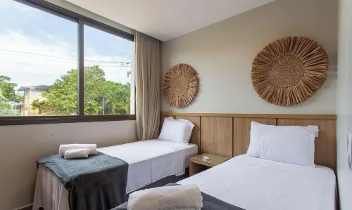 Your Exclusive Stay Just Steps from the Sea - BBC