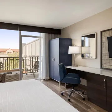 Wyndham Phoenix Airport/Tempe